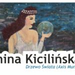 baner kicilińska